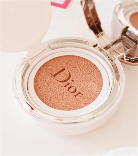 dior cushion review|dior dreamskin cushion discontinued.